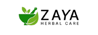 Zaya Herbal Care - Home