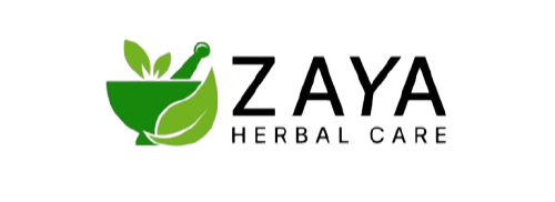 Zaya Herbal Care